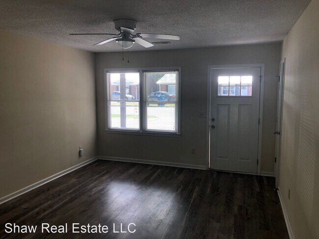 Building Photo - 2 br, 2 bath House - 363 Lullwater Drive