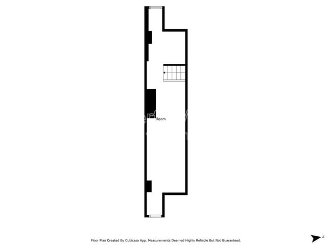 Building Photo - 205 N 22nd St
