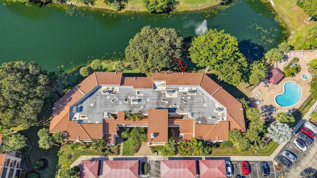 Building Photo - 7484 La Paz Blvd