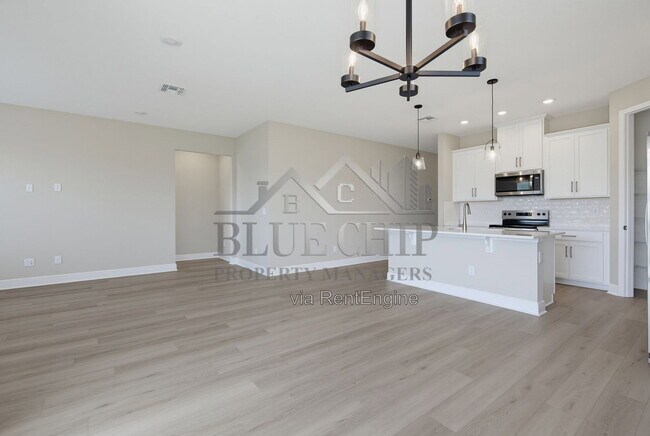 Building Photo - 1008 British Cir