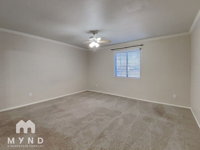 Building Photo - 16635 N Cave Creek Rd