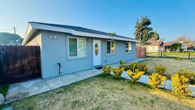 Building Photo - Brand new property in Bakersfield - 3 bedrooms, 2 bathrooms, ready for immediate occupancy!!