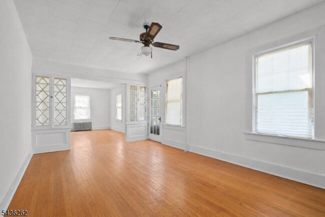 Building Photo - 5514 Berkshire Valley Rd