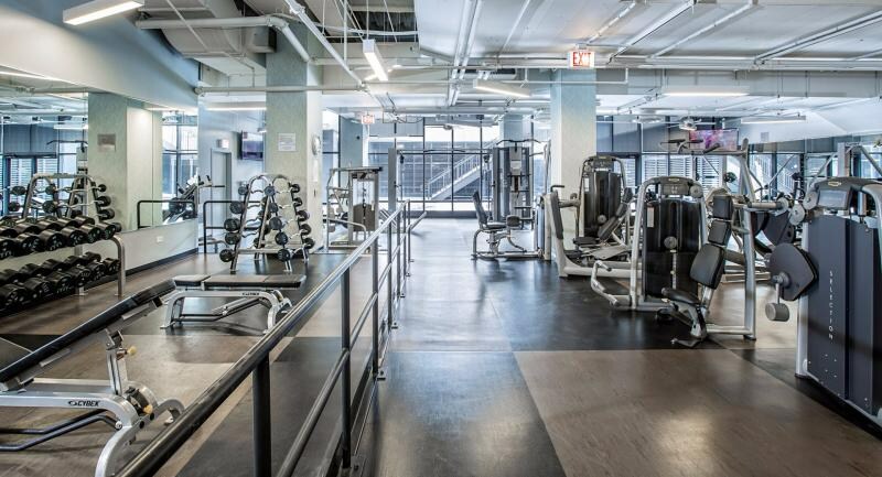 Building Photo - 235 N Columbus Dr