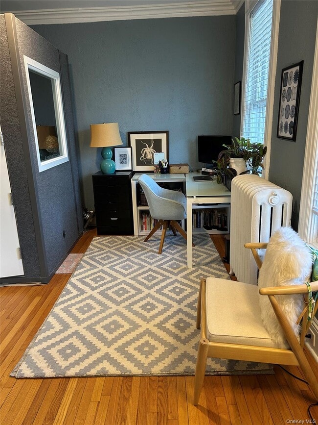 Building Photo - 29 Dale Ave