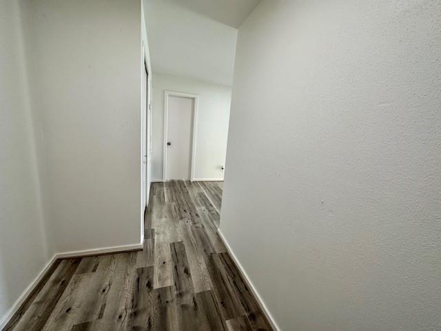 Building Photo - 2333 Bering Dr