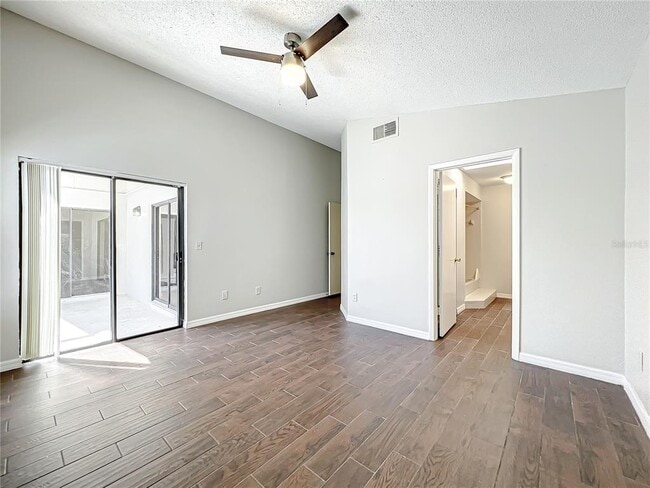 Building Photo - 2607 Eagles Nest Ct