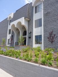 Building Photo - 20810 Amie Ave