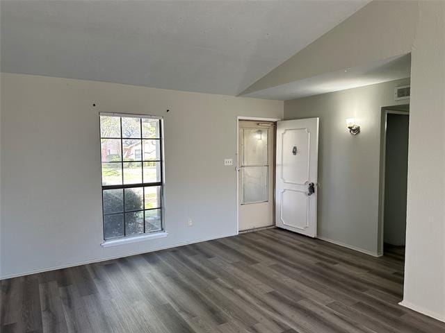 Building Photo - 506 Red Oak Dr