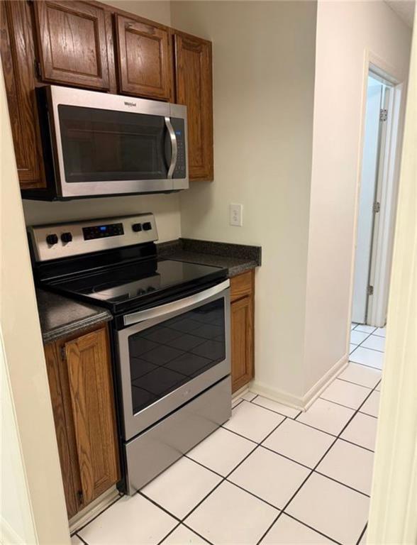 Building Photo - 4067 Coopers Hill Dr SE