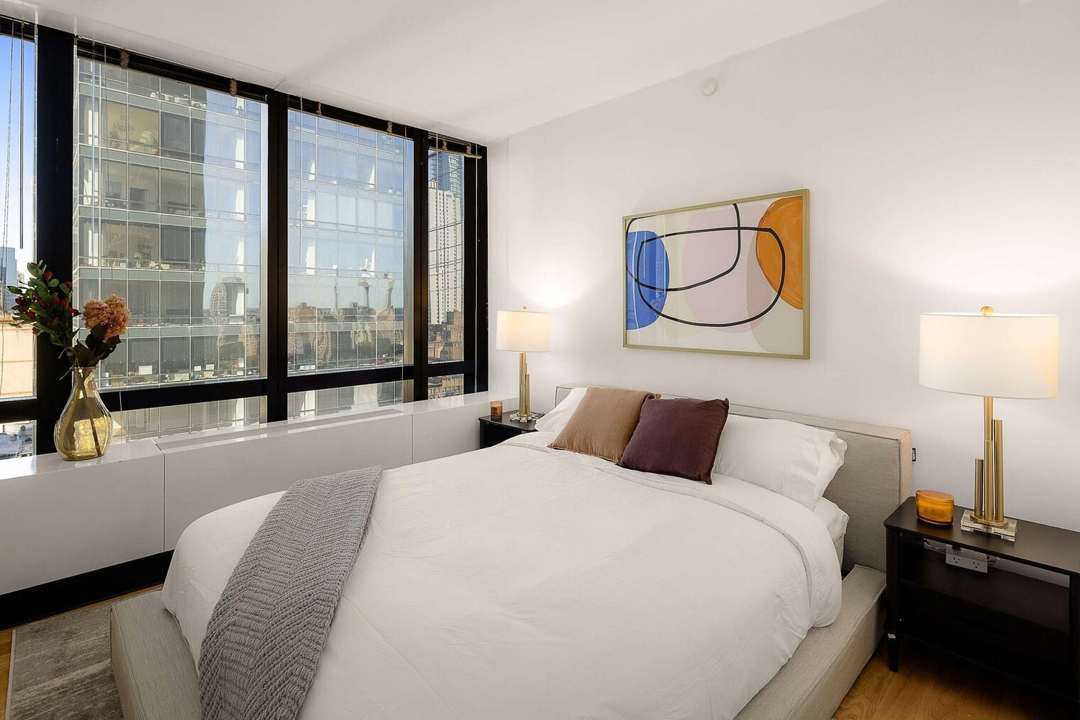 Building Photo - 1113 York Ave