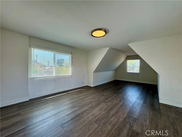Building Photo - 3052 Burton Ave