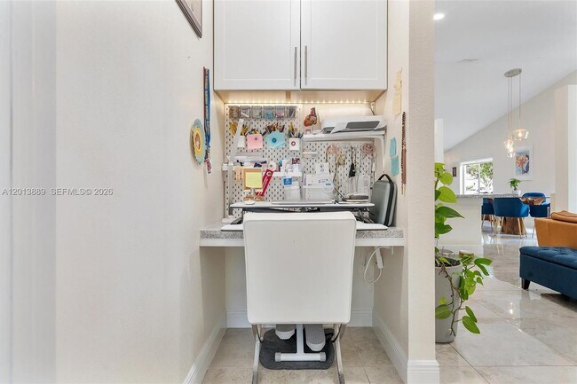 Building Photo - 1516 Zenith Way