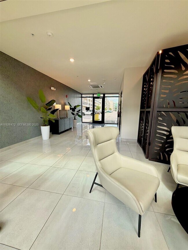 Building Photo - 8001 NW 41st St