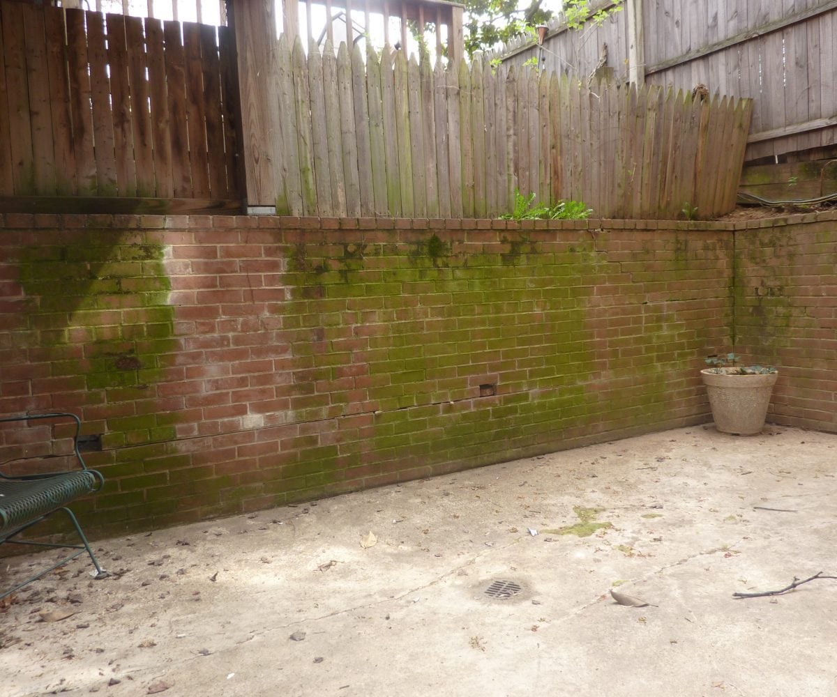 Building Photo - 412 4th St SE