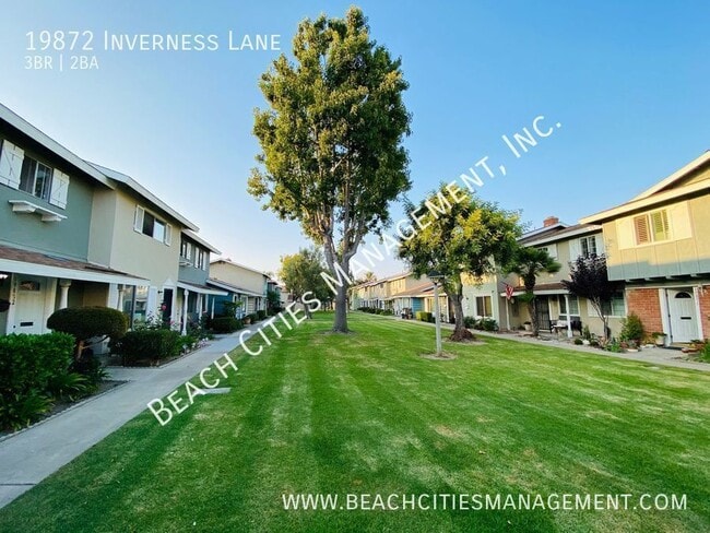 Building Photo - 19872 Inverness Ln