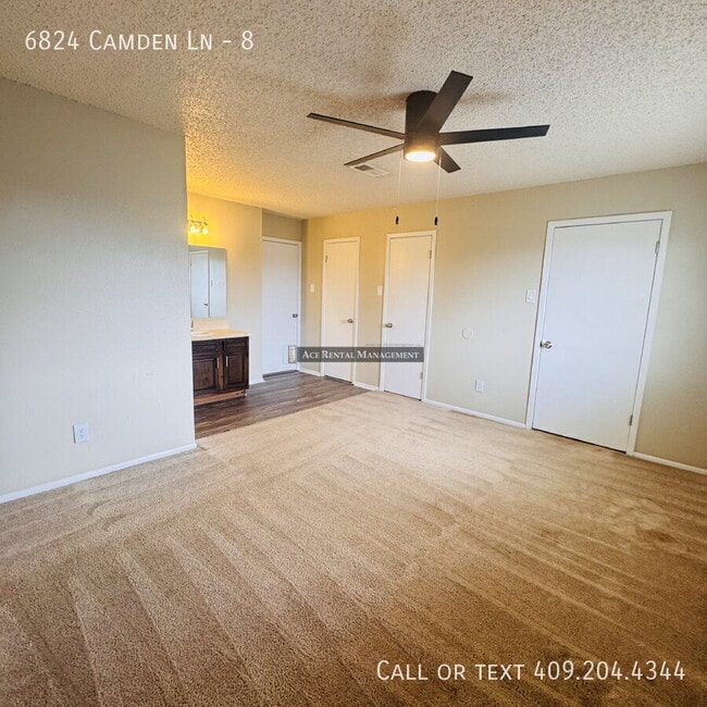 Building Photo - 6824 Camden Ln