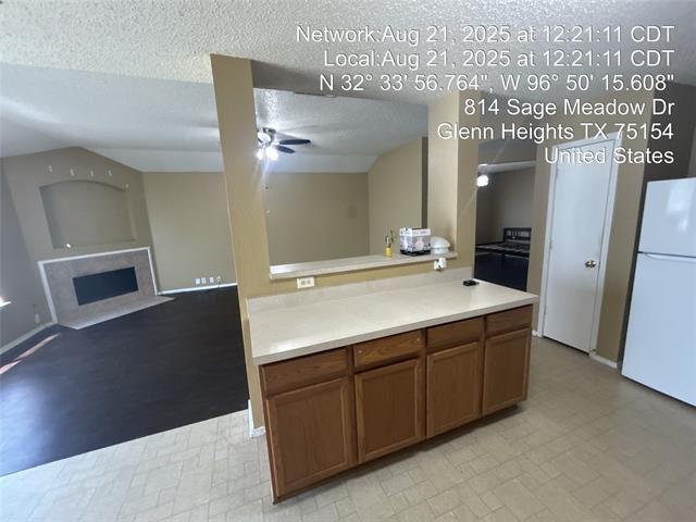 Building Photo - 814 Sage Meadow Dr