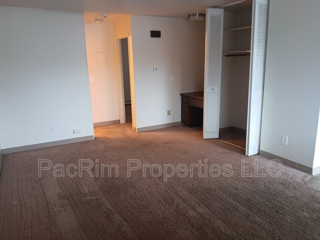 Building Photo - 3350 Boniface Pkwy