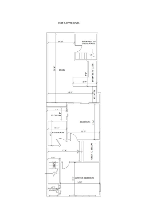 Building Photo - 1224 W Augusta Blvd