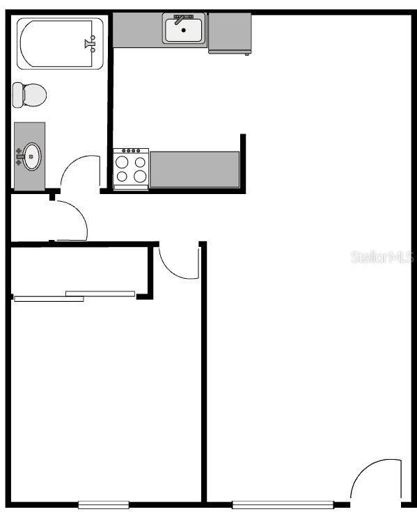 Building Photo - 5221 Bayshore Blvd