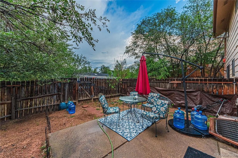 Building Photo - 808 N 24th St