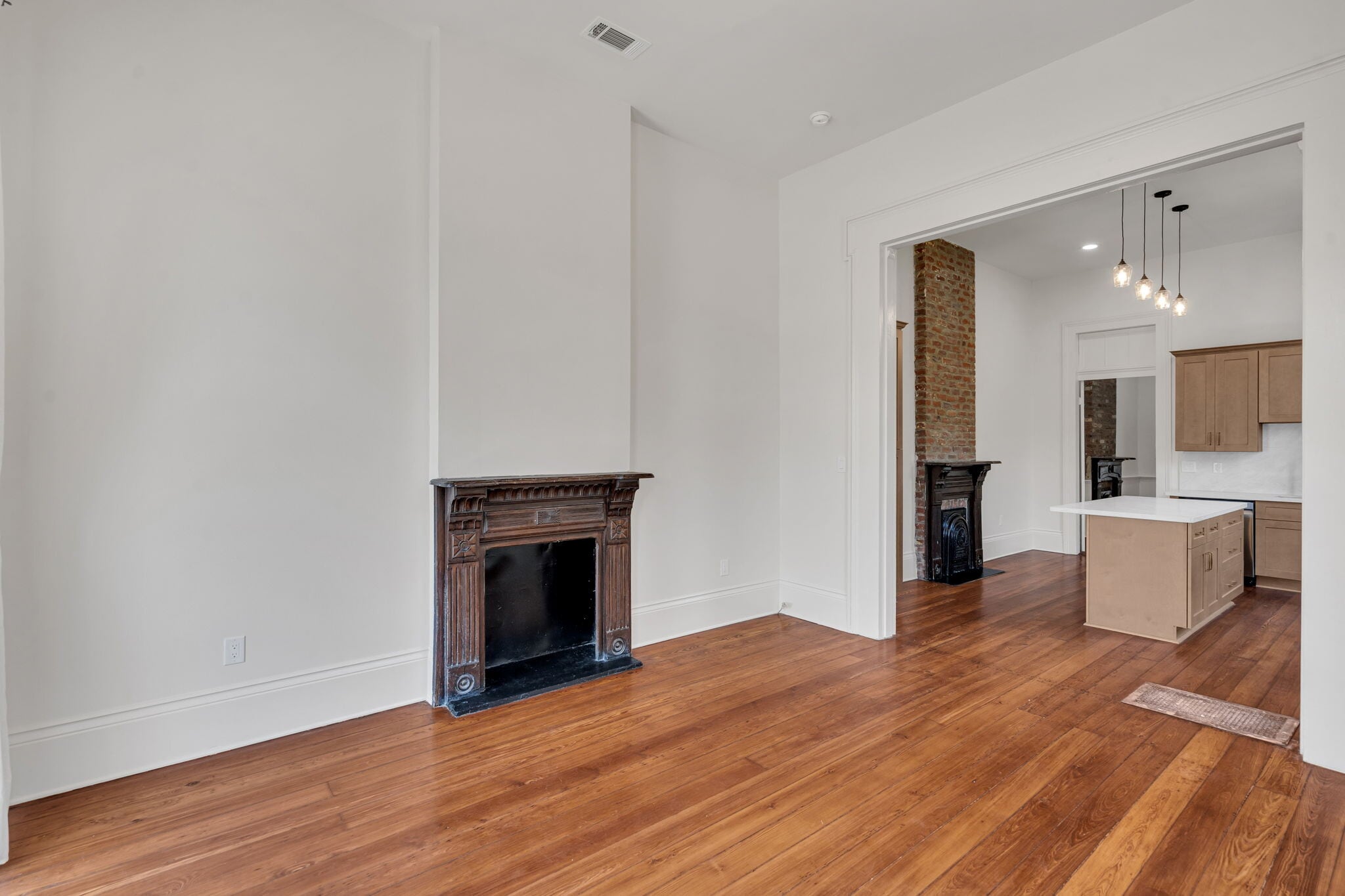 Building Photo - 3027 Saint Claude Ave