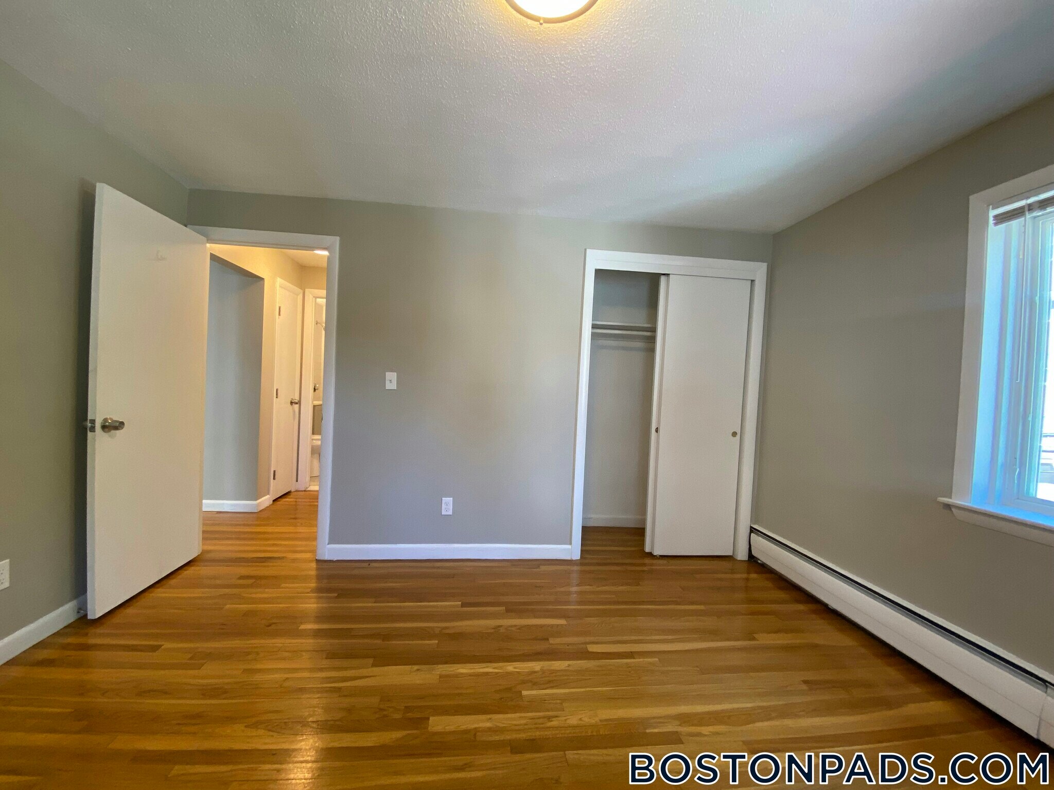 Building Photo - 50 Evergreen St