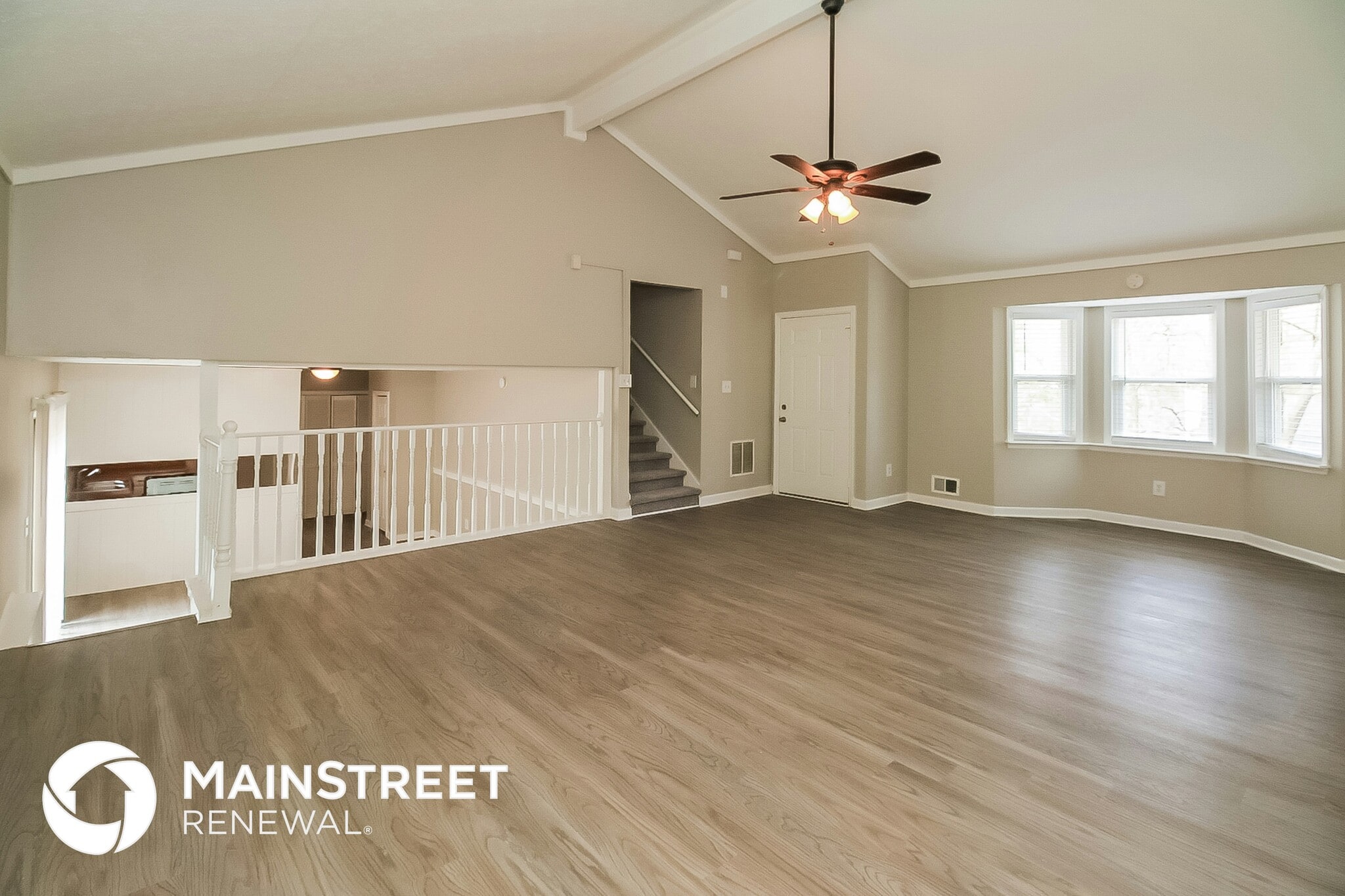 Building Photo - 6948 Cedar Hill Ct