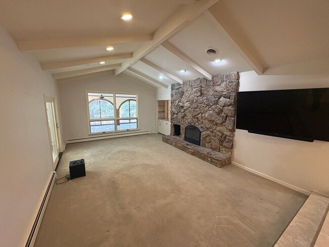 Building Photo - Gorgeous 4 bed 5 bath Luxury rental in Cherry Hills Village!