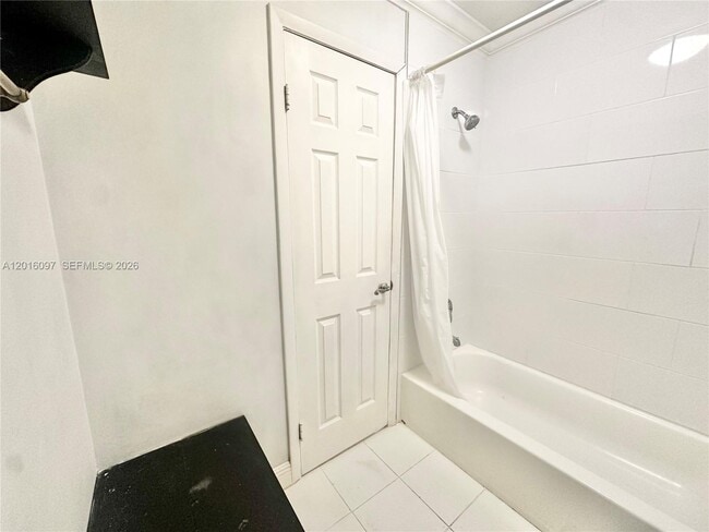 Building Photo - 15340 SW 106th Terrace