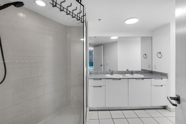 Building Photo - 1881 79th Street Causeway