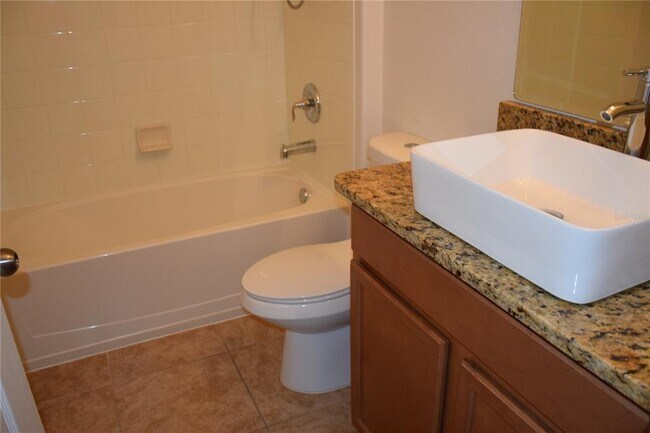 Building Photo - 2705 Carrickton Cir