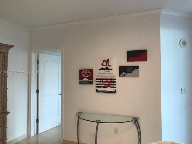 Building Photo - 110 Washington Ave