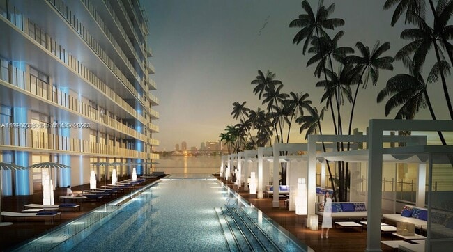 Building Photo - 4250 Biscayne Blvd