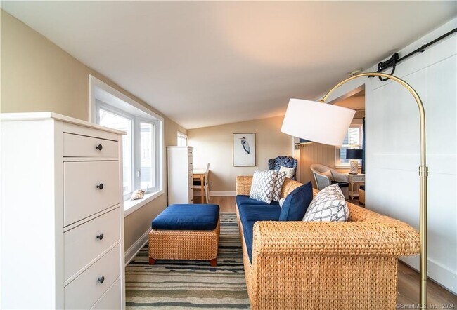 Building Photo - 99 Great Harbor Rd