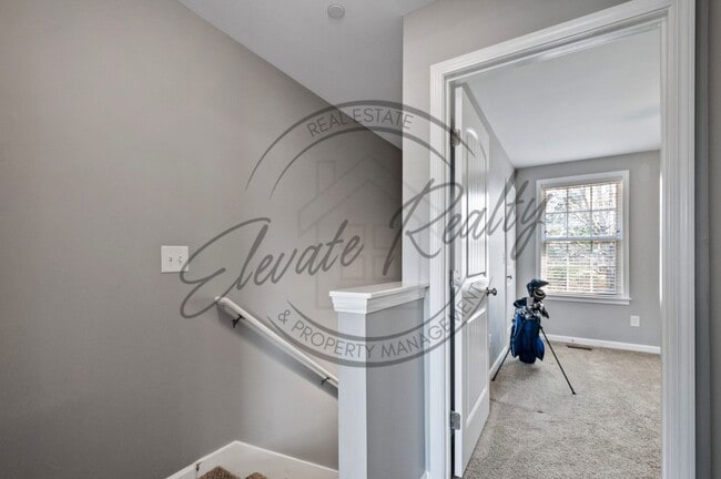 Building Photo - Two Bedroom, Two Story Townhouse located i...