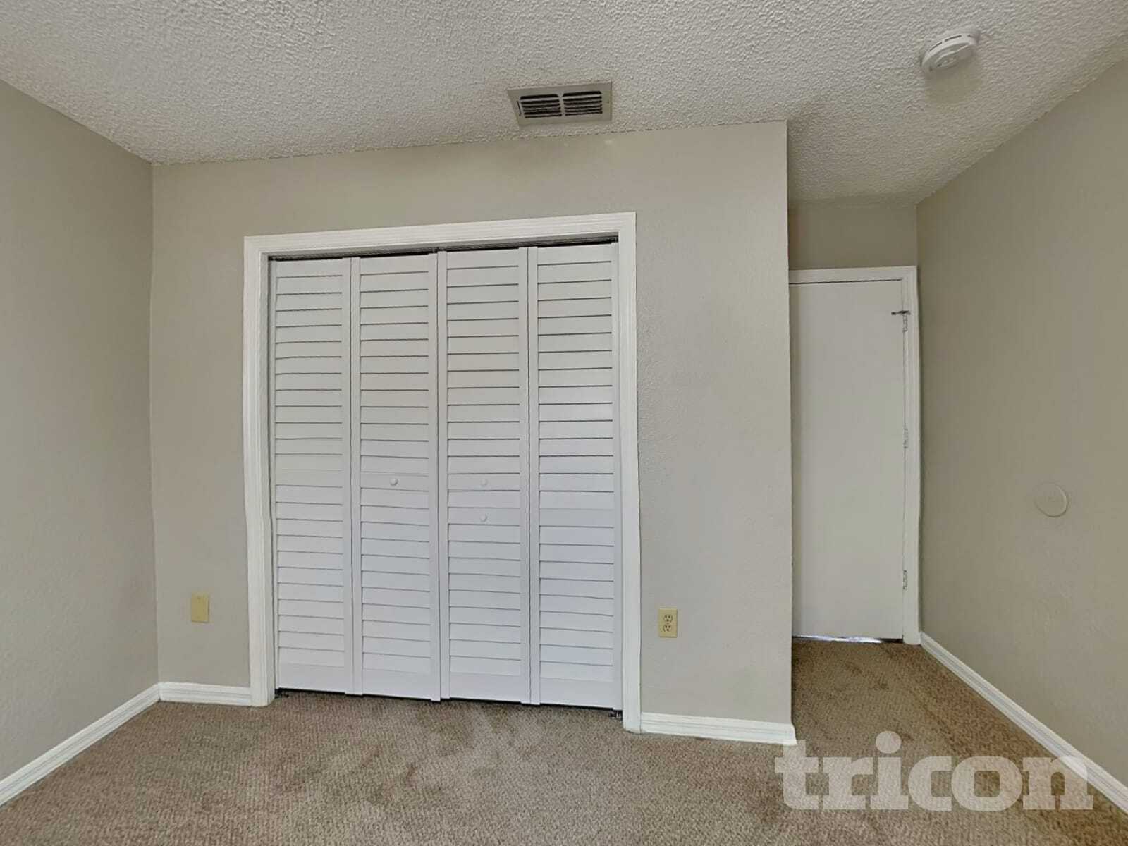 Building Photo - 4424 Ohara St