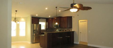 Building Photo - 6598 Starboard Dr
