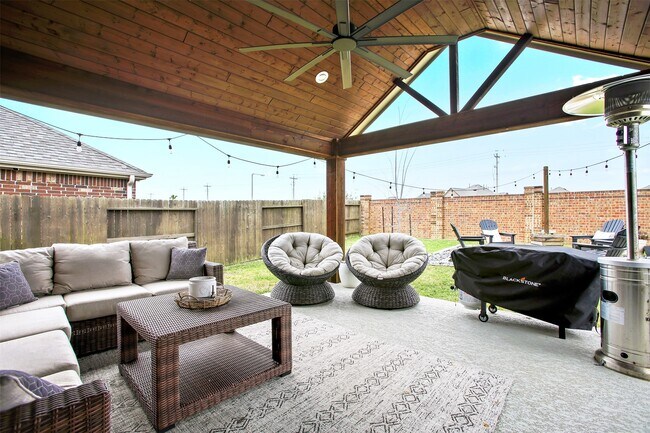 Building Photo - 3037 Broadhaven Dr