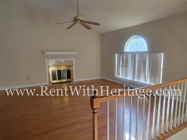 Building Photo - WOW!!!! GREAT HOME WITH PARTIAL FINISHED B...