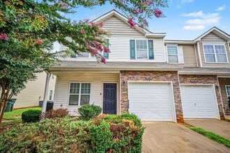 Building Photo - 10405 Bunclody Dr