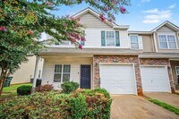 Building Photo - 10405 Bunclody Dr