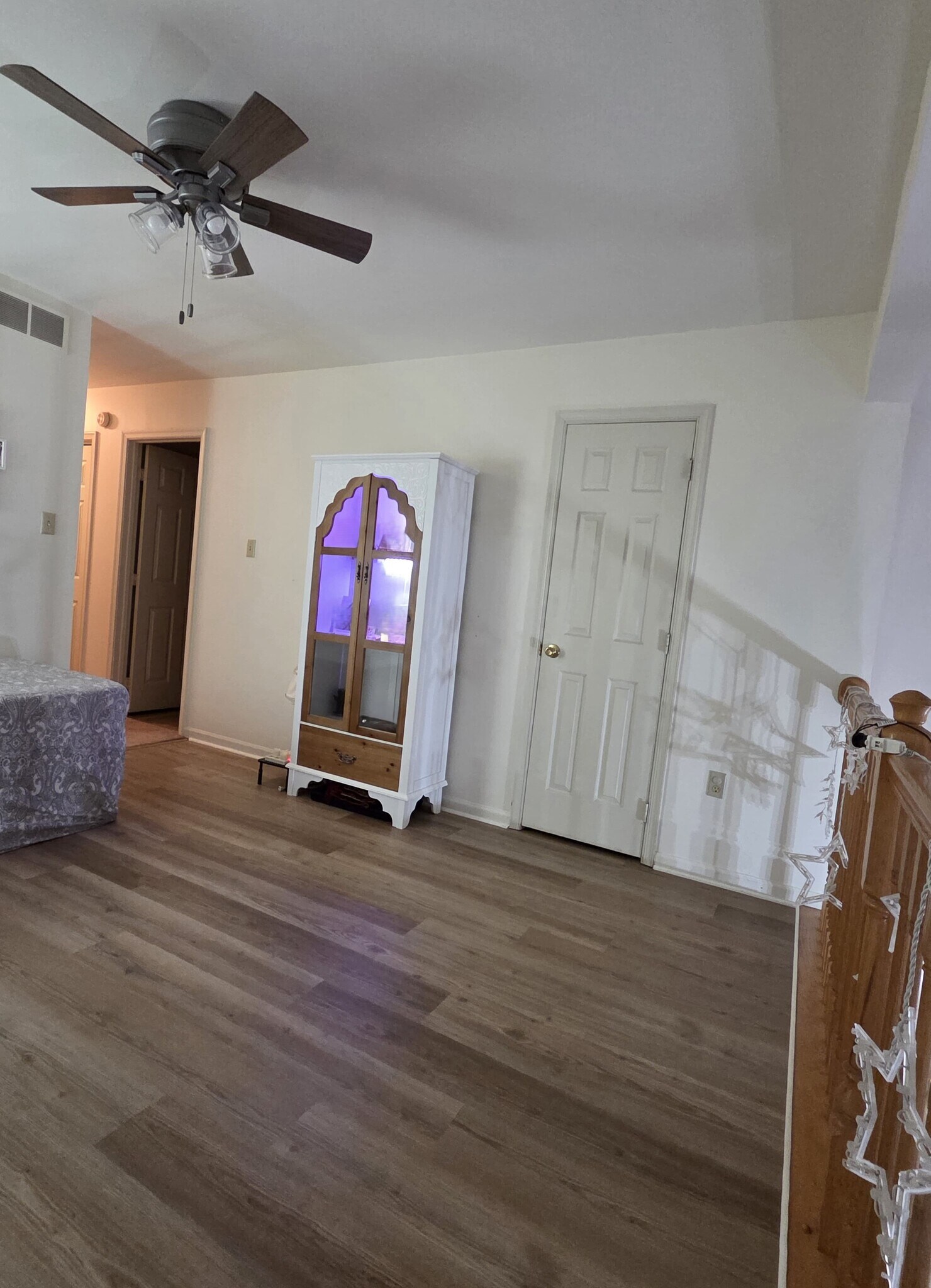 Building Photo - 34 Degas Cir