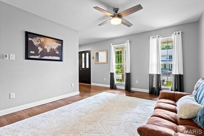 Building Photo - 1026 Timber Creek Ln