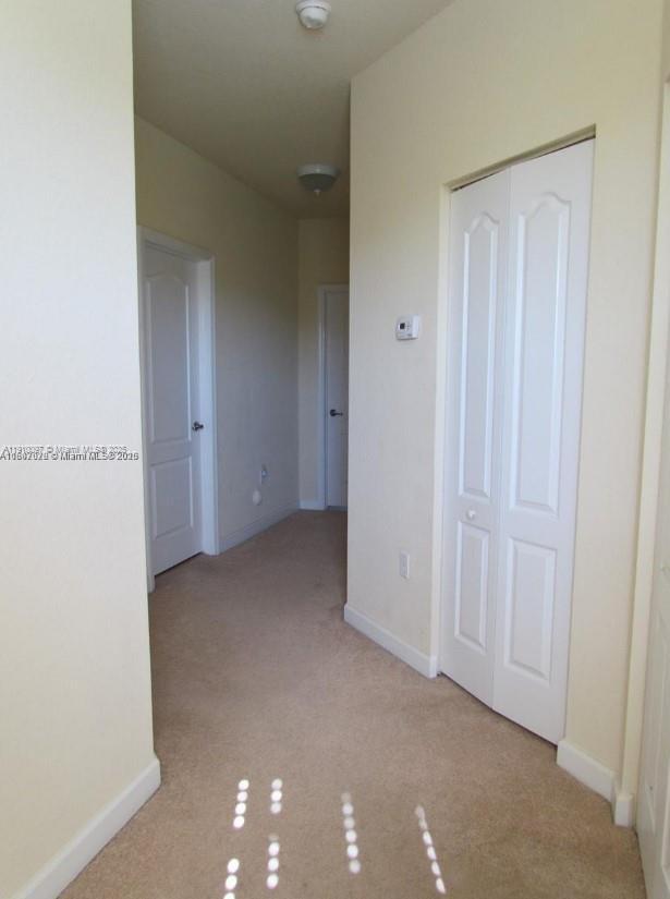 Building Photo - 11343 SW 239 St