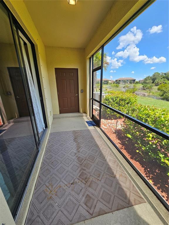 Building Photo - 20356 Lagente Cir