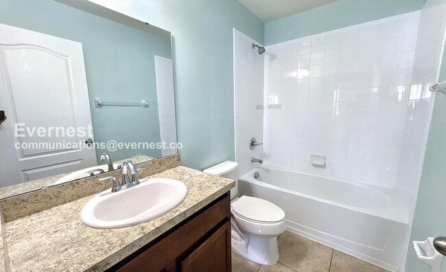 Building Photo - 14418 Scottburgh Glen Dr