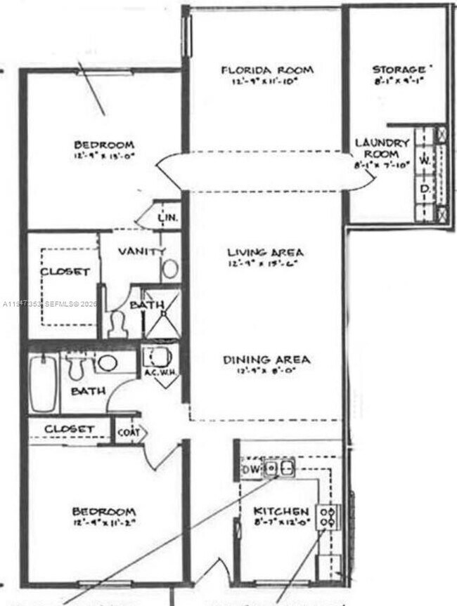 Building Photo - 1520 Whitehall Dr