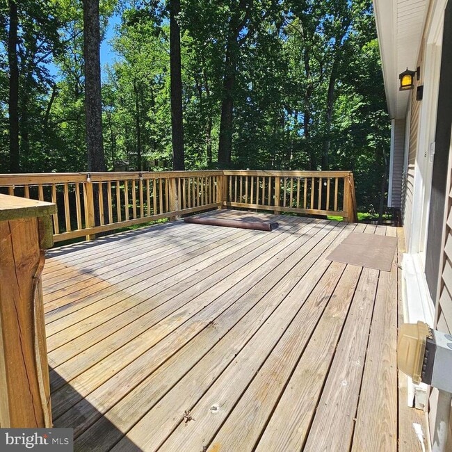 Building Photo - 8925 Falling Creek Ct